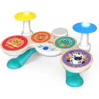 Hape Baby Einstein Connectable S Trommel