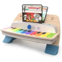 Baby einstein Magische Berührung Deluxe Piano