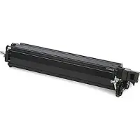 Lexmark Original Entwicklerträger Gelb für C950 und X950/X952/X954 Laserdrucker