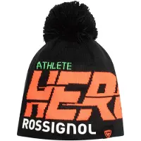 Rossignol Hero Mütze
