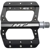 HT Components Ae12 Pedale