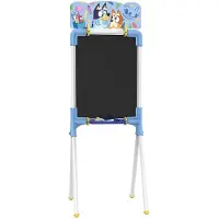 Chicos Bluey Mini-kreidetafel