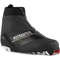 Rossignol X-8 Classic Fw Langlaufschuhe Für Damen