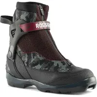 Rossignol Bc X6 Nordische Backcountry-stiefel