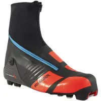 Rossignol X-ium Carbon Premium+ Classic Langlaufschuhe