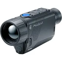 Pulsar Wärmebildkamera Axion XG35 Compact