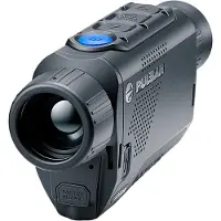Pulsar Wärmebildkamera Axion XG30 Compact