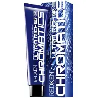Redken Chromatics Ultra Rich 9Gb 63 ml