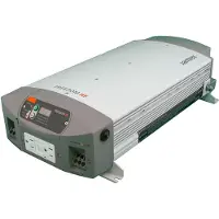 Xantrex Freedom Hf 1800w Wechselrichter