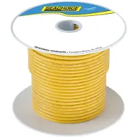 Seachoice 14 Awg Marinekabel