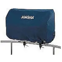 Magma Grillabdeckung