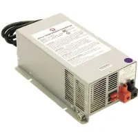 Arterra Distribution Wf-9800 Series 55a Konverter