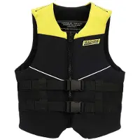 Seachoice Neoprene Schwimmweste