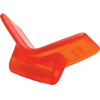 Stoltz Industries V Bogenstopp