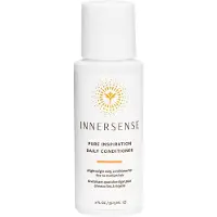 Innersense Conditioner Pure Inspiration 59 ml