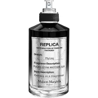 Maison Martin Margiela , Replica Flying EdP Nat. Spray 100 ml Eau de Parfum
