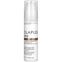 Olaplex No. 9 Bond Protector Nourishing Hair Serum OL-20142291 - 90 ml