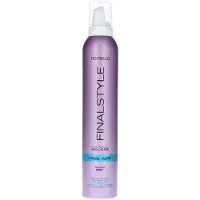 Montibello Finalstyle Mousse Strong 320 ml