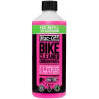 Muc Off Concentrate Bike Reinigungsmittel 500ml