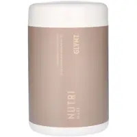 Glynt Nutri Oil Mask 1000 ml