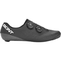Bont Riot Rennradschuhe