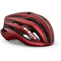 Met Trenta Mips Helm