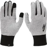 Nike Accessories Tg Club Fleece 2.0 Handschuhe
