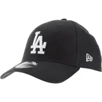 New Era 39thirty Los Angeles Dodgers Kappe