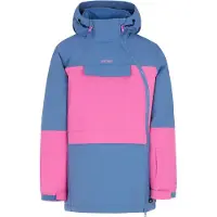 Protest Kea Jacke