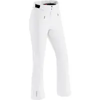 Maier Sports Damen Hose Allissia slim 2.1