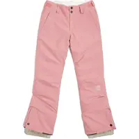 O'Neill Kinder Hose STAR REGULAR SNOW PANTS
