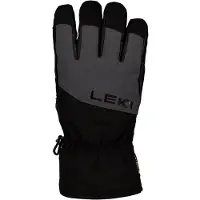 LEKI Pegas 3d Gore-tex Handschuhe