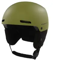 Oakley Herren Helm MOD1 PRO