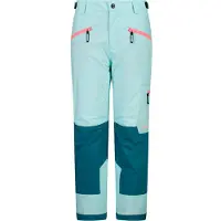 CMP 32w0504 Hosen