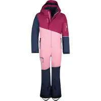 TROLLKIDS Kids Hallingdal Snowsuit