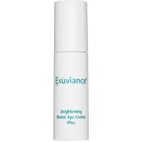 Exuviance Brightening Bionic Eye Creme Plus 15 ml