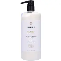 Philip B Conditioner Peppermint Avocado Conditioner (947 ml)