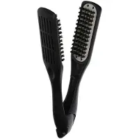 Denman Straightening Brush D79