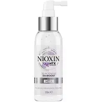 Nioxin 3D Intensive Diaboost (U) 100 ml
