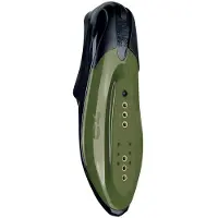 C4 200 Fußtasche