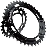 Rotor Doppeltabletts Q Rings qx2 xtr bcd96x4 q39t(26) outer