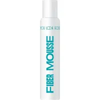 You Look Good Fiber Mousse 200 ml