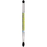 Thebalm Crease, Love & Happiness Brush