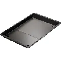 Dr. Oetker Backblech Tradition Erweiterbar 27 x 52 cm