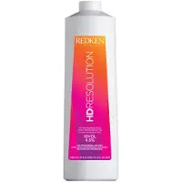 Redken HD Resolution 15 Vol 4.5% (U) 1000 ml