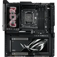 Asus Rog Maximus Z890 Extreme Hauptplatine