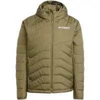 Adidas Jacken Terrex Multi IM7681