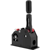 Simagic Q1 Sequential Schalthebel