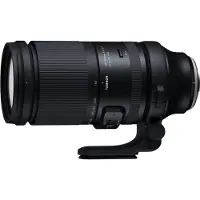 Tamron 150-500mm F/5-6.7 Di III VC VXD Fujifilm X Gebrauchtware | Sehr leichte Gebrauchsspuren | 12 Monate Garantie
