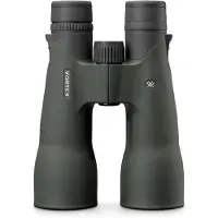 Vortex Binoculars Razor UHD 18x56 w/ P600 Glasspak Pro (42023112)